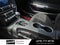 2023 Ford Mustang EcoBoost