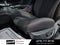 2023 Ford Mustang EcoBoost