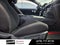 2023 Ford Mustang EcoBoost