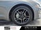 2023 Ford Mustang EcoBoost