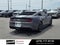 2023 Ford Mustang EcoBoost
