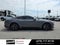 2023 Ford Mustang EcoBoost