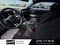 2023 Ford Mustang EcoBoost