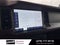 2023 Ford Bronco Outer Banks Sasquatch Package