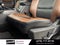 2023 Ford Bronco Outer Banks Sasquatch Package