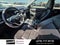 2023 Ford Explorer XLT Ford Co-Pilot360 Assist+