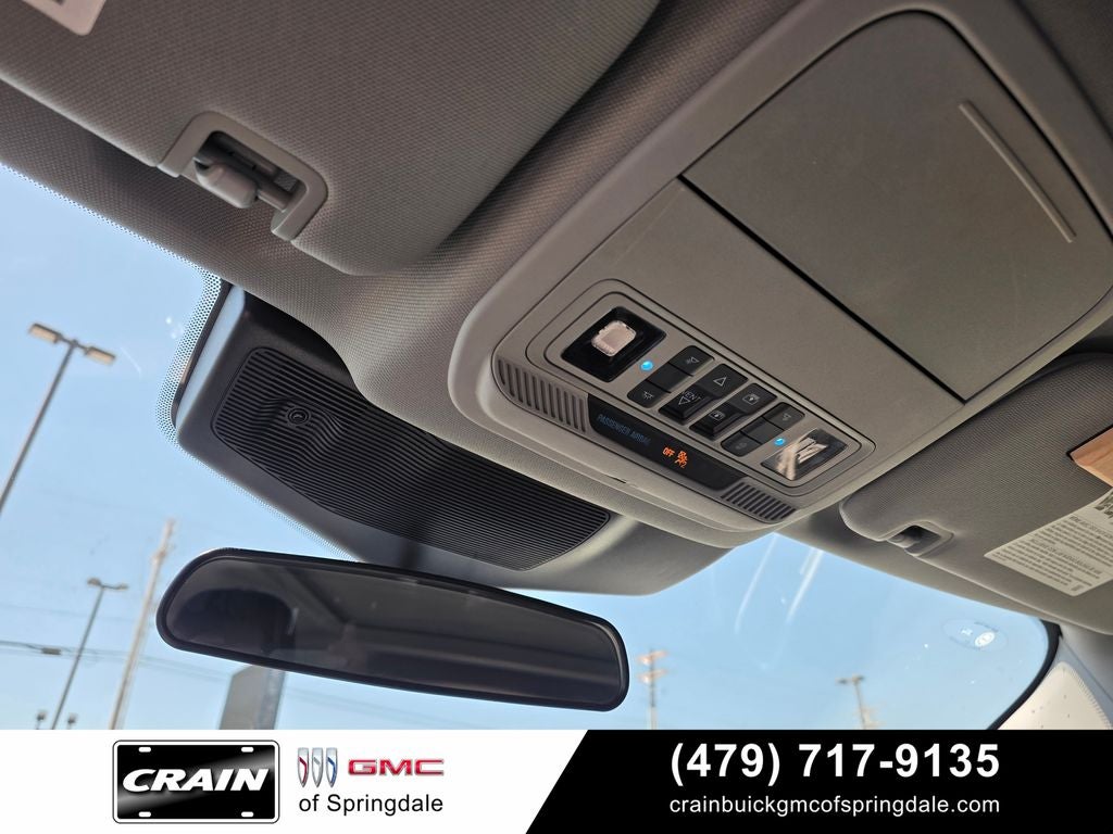 2023 Ford Explorer XLT Ford Co-Pilot360 Assist+