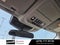 2023 Ford Explorer XLT Ford Co-Pilot360 Assist+