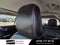 2023 Ford Explorer XLT Ford Co-Pilot360 Assist+