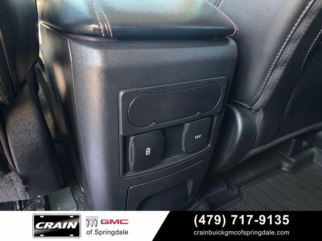 2023 Ford Explorer XLT Ford Co-Pilot360 Assist+