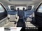 2023 Ford Explorer XLT Ford Co-Pilot360 Assist+