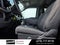 2025 Ford F-250SD XL STX Appearance Package