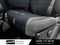 2025 Ford F-250SD XL STX Appearance Package