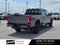 2025 Ford F-250SD XL STX Appearance Package