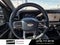 2023 Ford F-250SD Limited FX4 OFF-ROAD PACKAGE