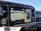 2023 Ford F-250SD Limited FX4 OFF-ROAD PACKAGE