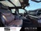 2023 Ford F-250SD King Ranch