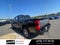 2023 Ford F-250SD King Ranch