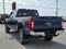 2019 Ford F-350SD Lariat