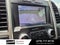 2019 Ford F-150 Lariat Sport Appearance Package