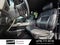 2019 Ford F-150 Lariat Sport Appearance Package