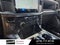 2024 Ford F-150 STX STX Black Appearance Package