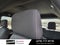 2024 Ford F-150 STX STX Black Appearance Package