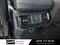 2024 Ford F-150 STX STX Black Appearance Package