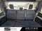 2024 Ford F-150 STX STX Black Appearance Package
