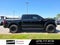 2023 Ford F-150 Raptor TWIN PANEL ROOF GRAFICS DELETED BEAD LOCK WHEELS