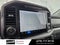 2024 Ford F-150 XLT BLUECRUISE EQUIPED