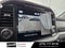 2024 Ford F-150 XLT BLUECRUISE EQUIPED