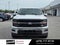 2024 Ford F-150 XLT BLUECRUISE EQUIPED