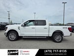 2024 Ford F-150 XLT BLUECRUISE EQUIPED
