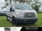 2019 Ford Transit-250 Base