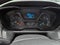 2019 Ford Transit-250 Base