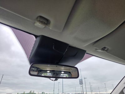 2019 Ford Transit-250 Base