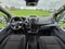 2019 Ford Transit-250 Base