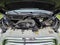 2019 Ford Transit-250 Base