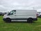 2019 Ford Transit-250 Base