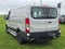 2019 Ford Transit-250 Base