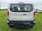 2019 Ford Transit-250 Base