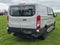 2019 Ford Transit-250 Base