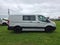 2019 Ford Transit-250 Base