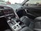2016 Chevrolet Corvette Stingray Z51 3LT
