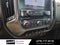 2016 Chevrolet Silverado 2500HD LT