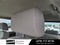 2016 Chevrolet Silverado 2500HD LT