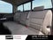2016 Chevrolet Silverado 2500HD LT