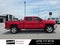 2016 Chevrolet Silverado 2500HD LT