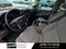 2016 Chevrolet Silverado 2500HD LT